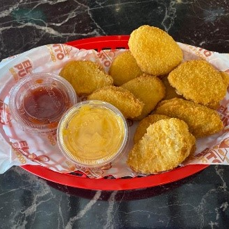 Nuggets