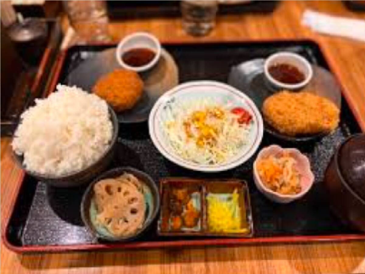 Oishiiya