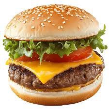 Cachi's Burguer Grill