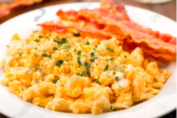 El Sazón de Mi Tolima