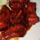 Costilla