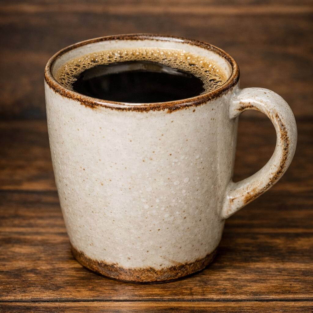 Cafe Americano