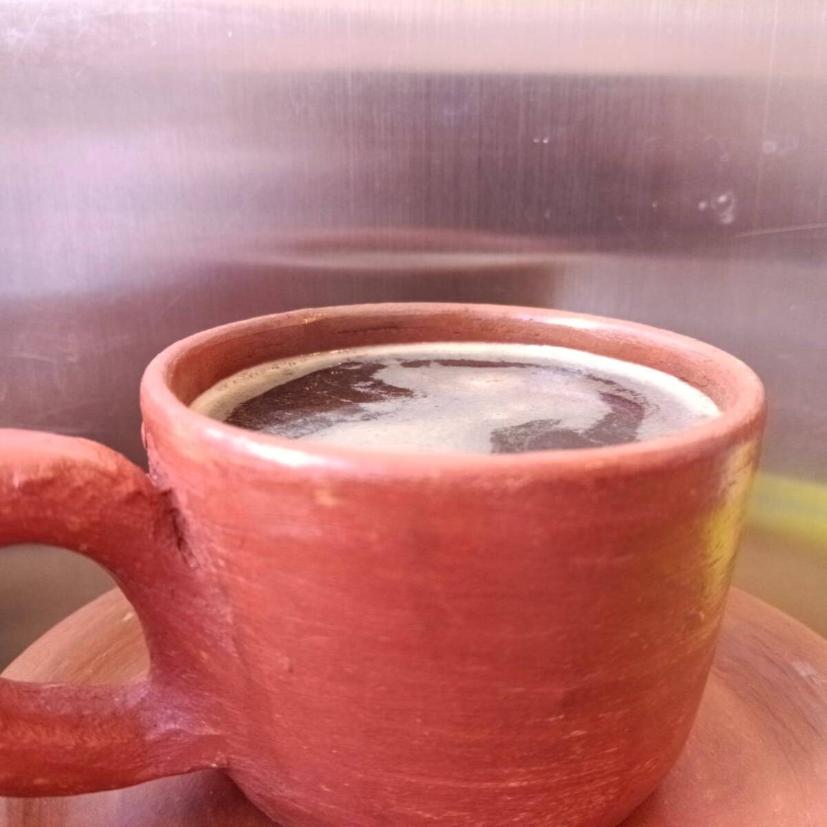 Americano