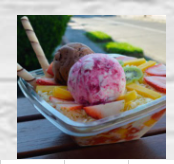 SalpiFruver Sede Campos de la Italia