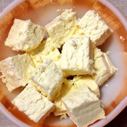 Queso Chiapas