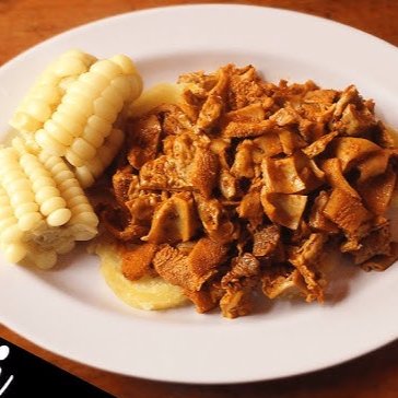 Porción de Rachi (200gr)