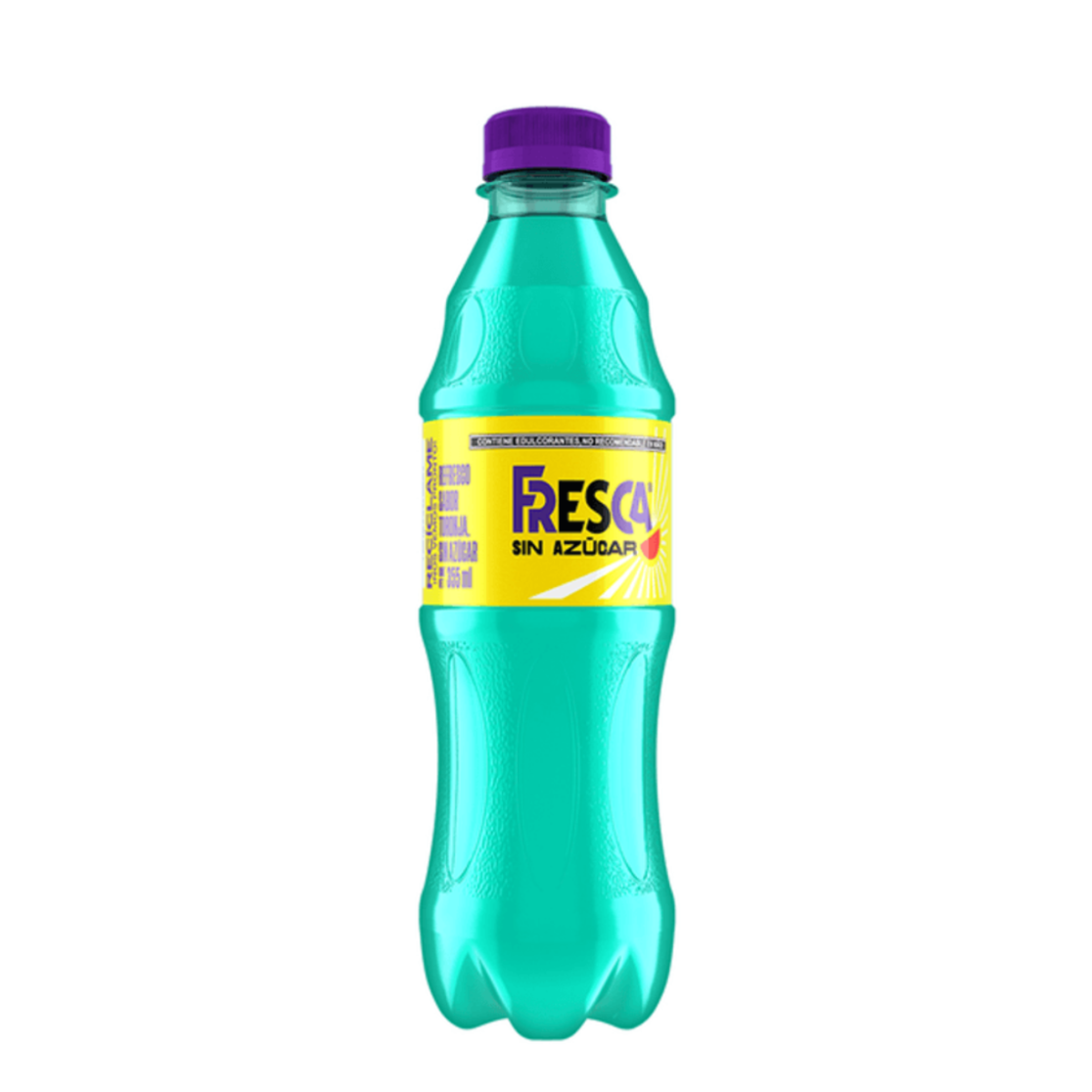 FRESCA