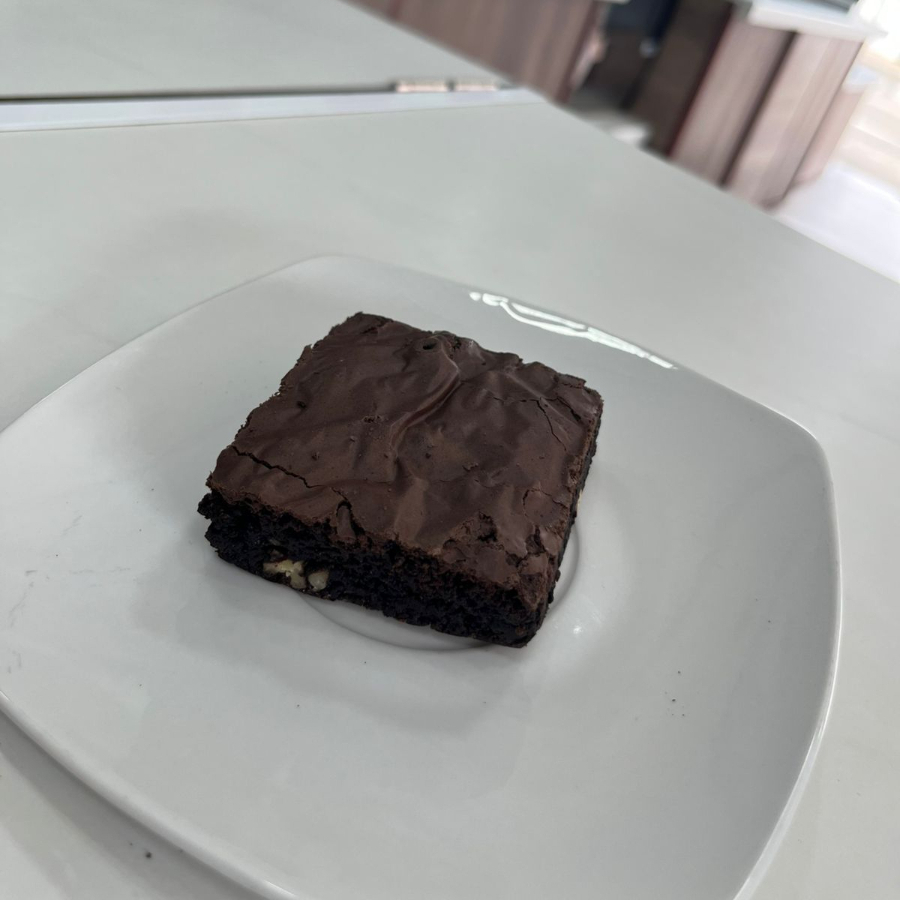 Brownie