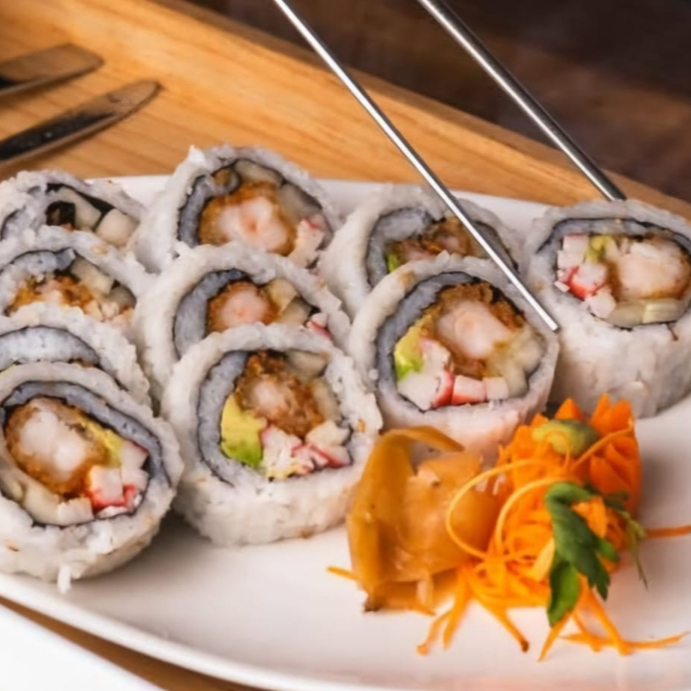 Seu Roll