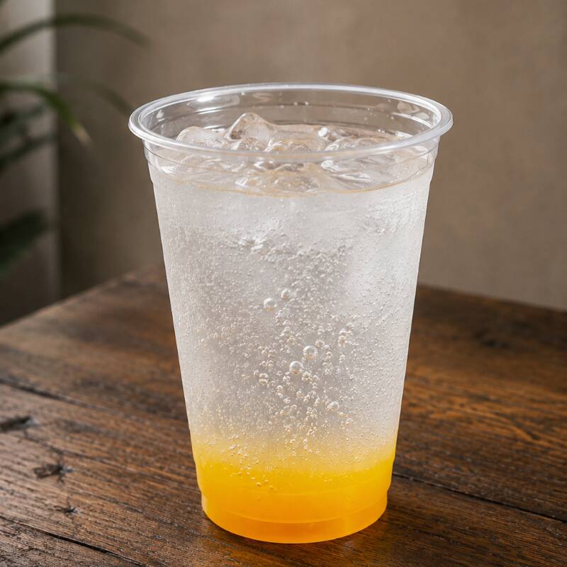 Soda Italiana