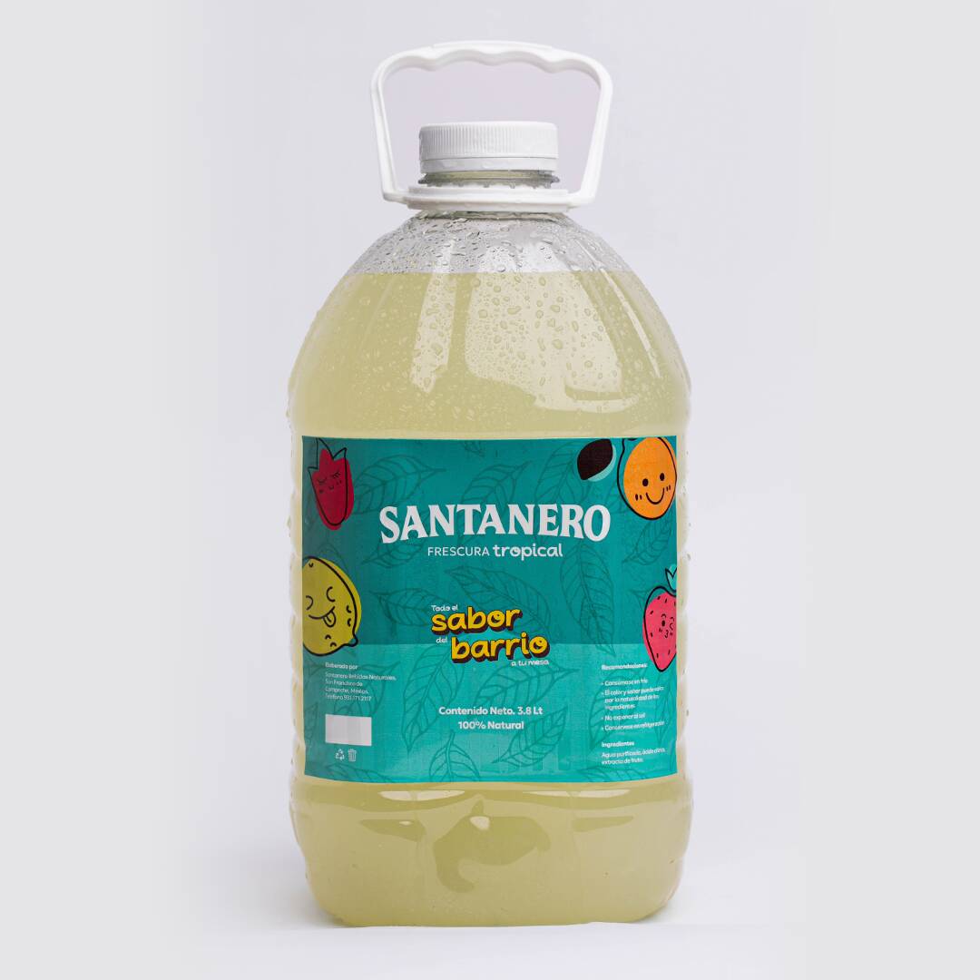 Limonada