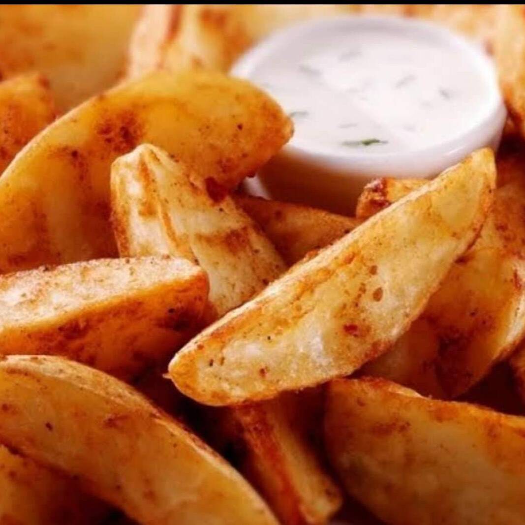 Papas Gajo