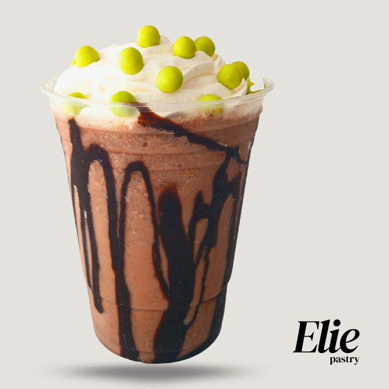 Chocomenta