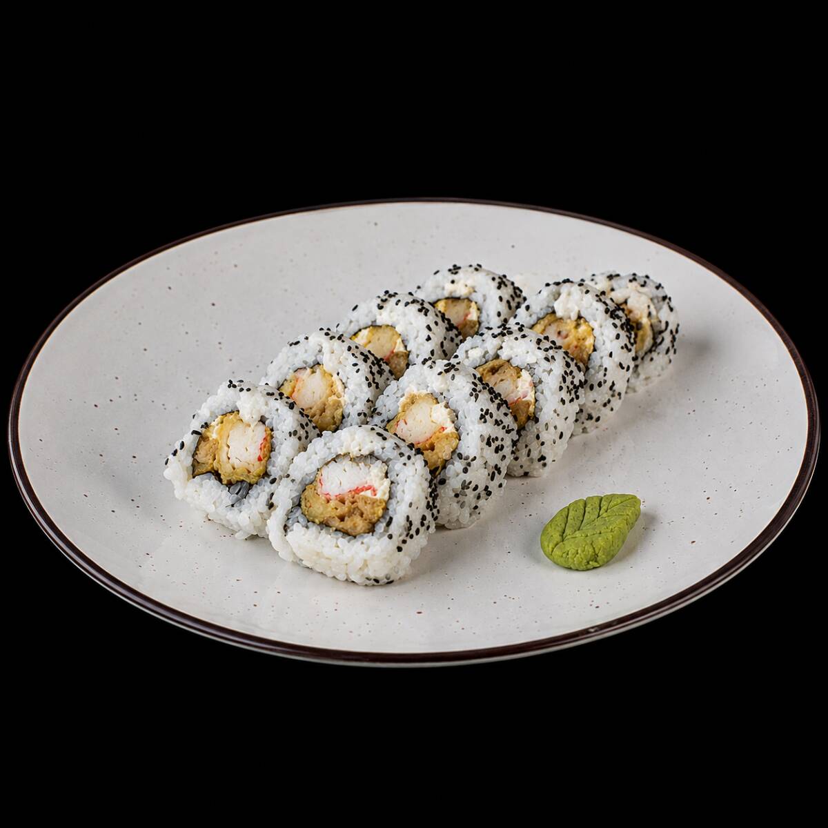 Kurayami Didi