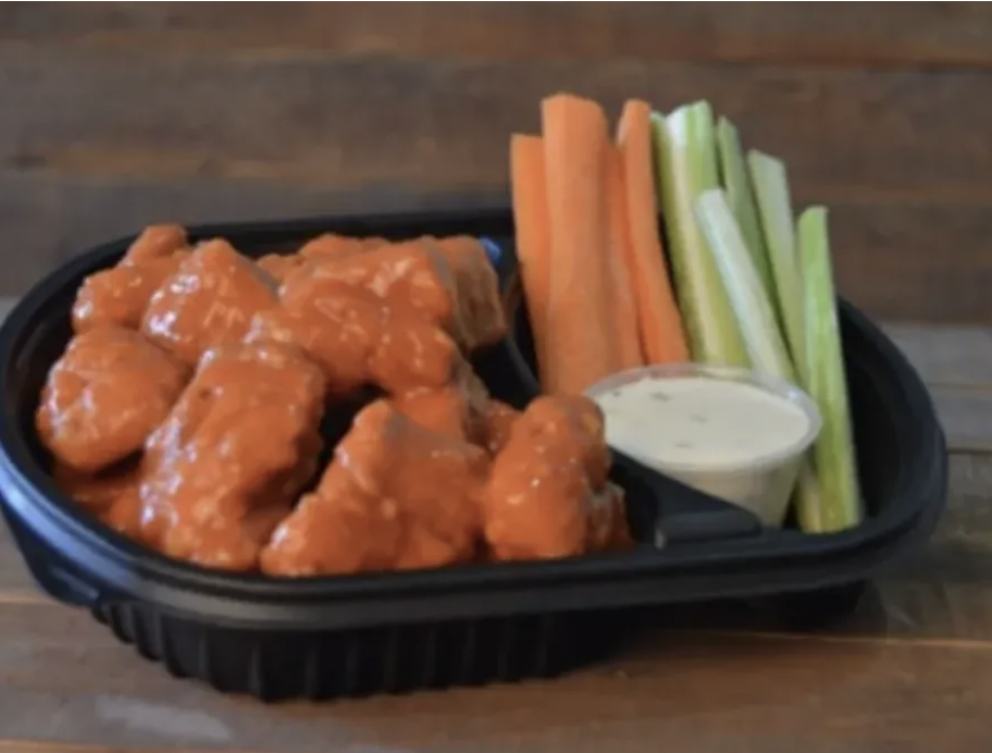 Boneless 250grs