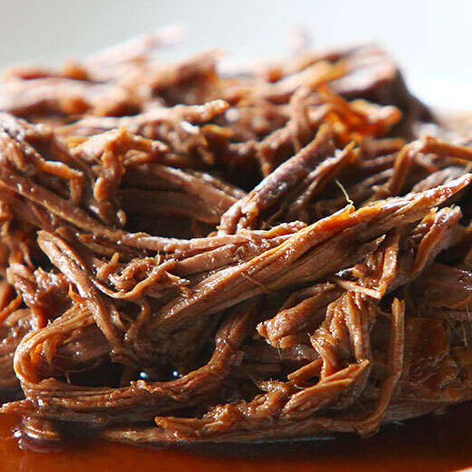 Carne
