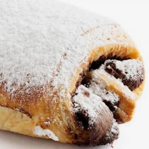 Chocolatín