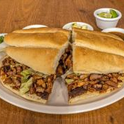 Torta de Pastor