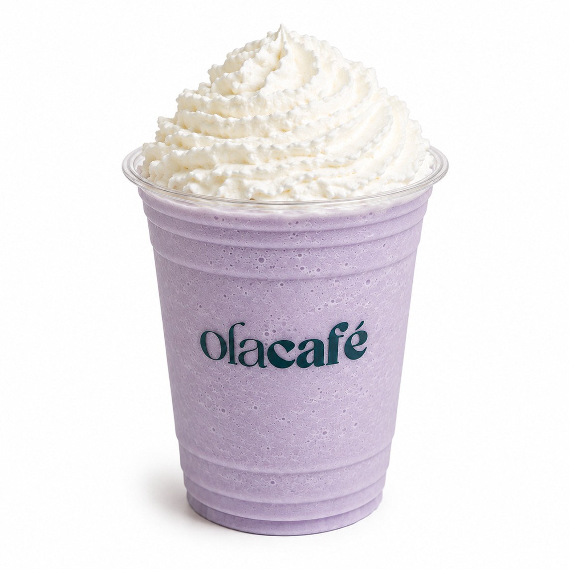 Taro