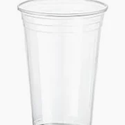 Copao pra Wisky e Gin