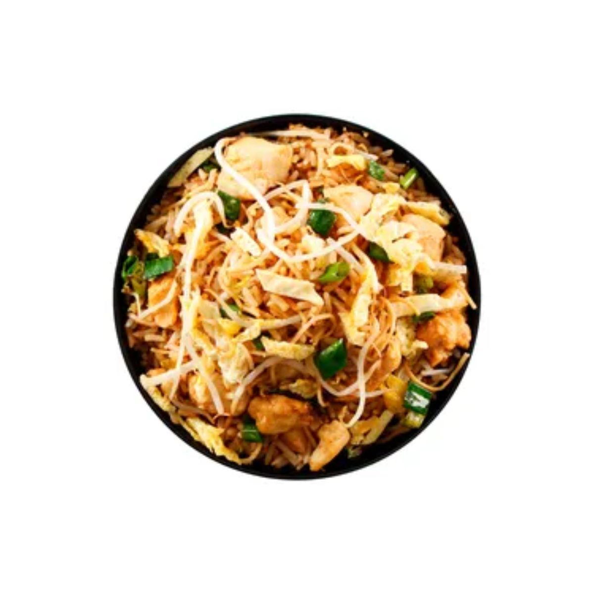 Aeropuerto 450 G