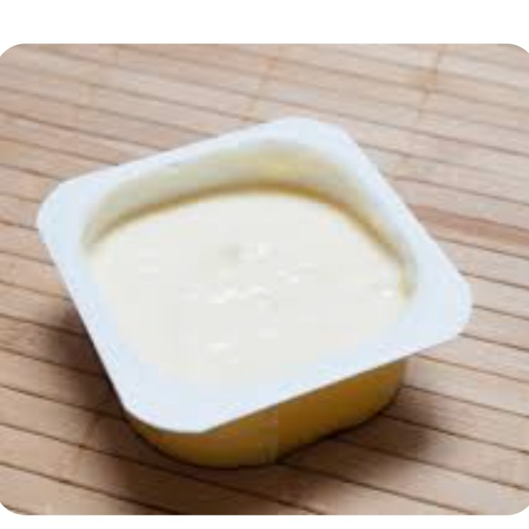 Natilla