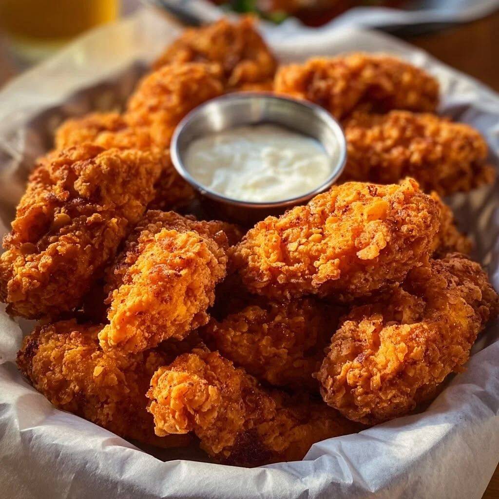 Boneless 1/2 Kg