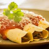 Monte sua panqueca com o molho de sua preferência! São 3 unidades de panquecas super recheadas! Aprox. 600g Serve até 2 pessoas (aprox. 600g) Imagem meramente ilustrativa!