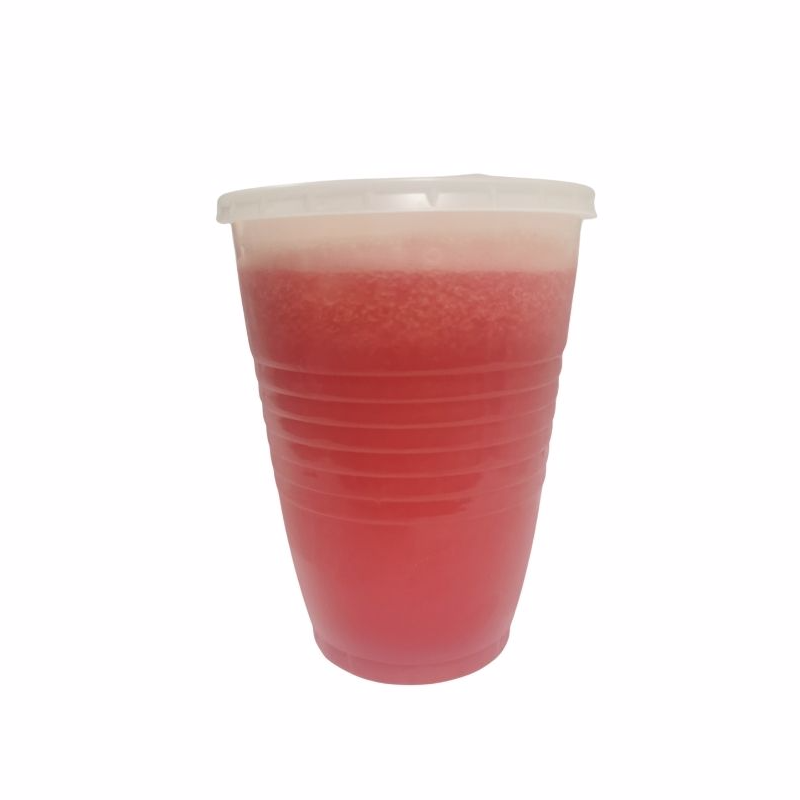 Limonada de Sandía