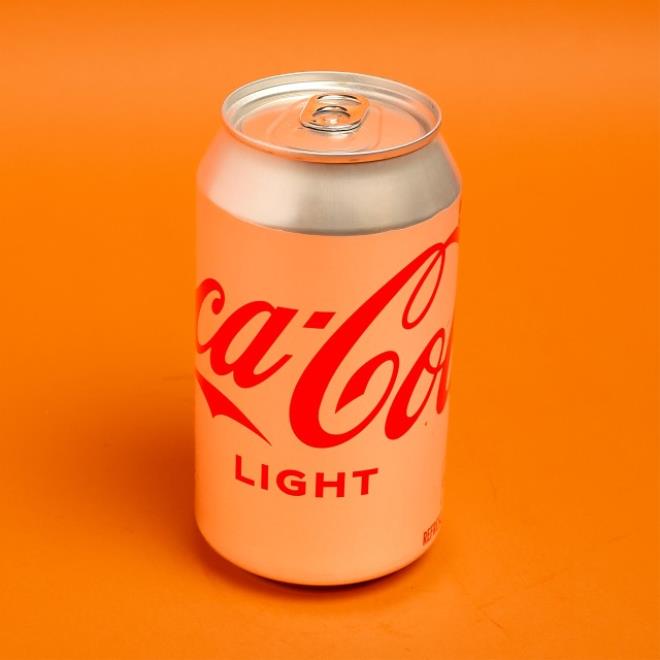 Coca-Cola Light