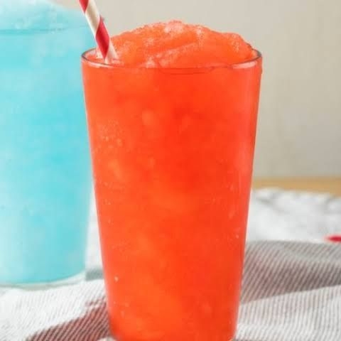 ponche de mango