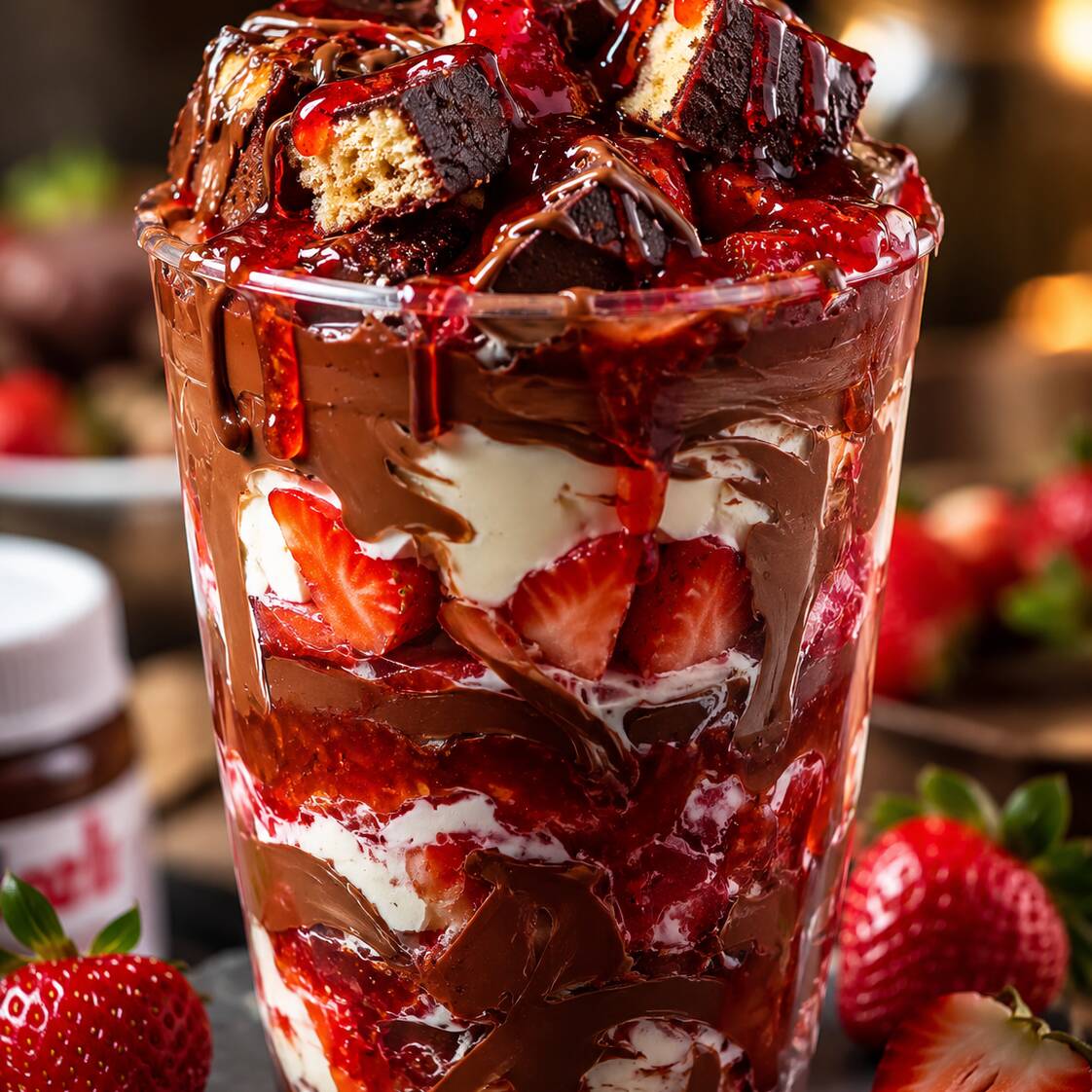 Gansifresas