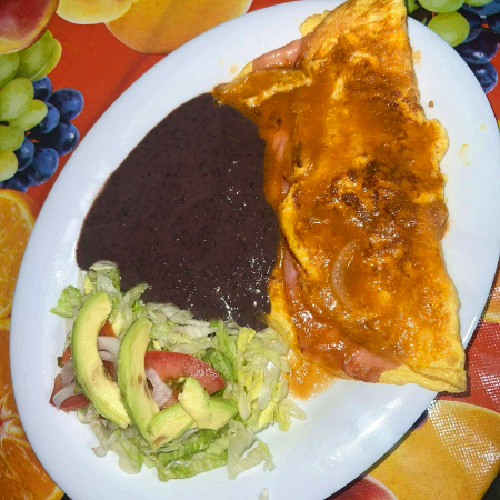 Guayin