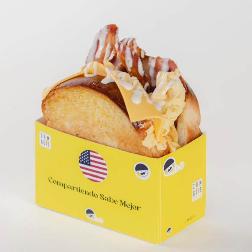 Americano