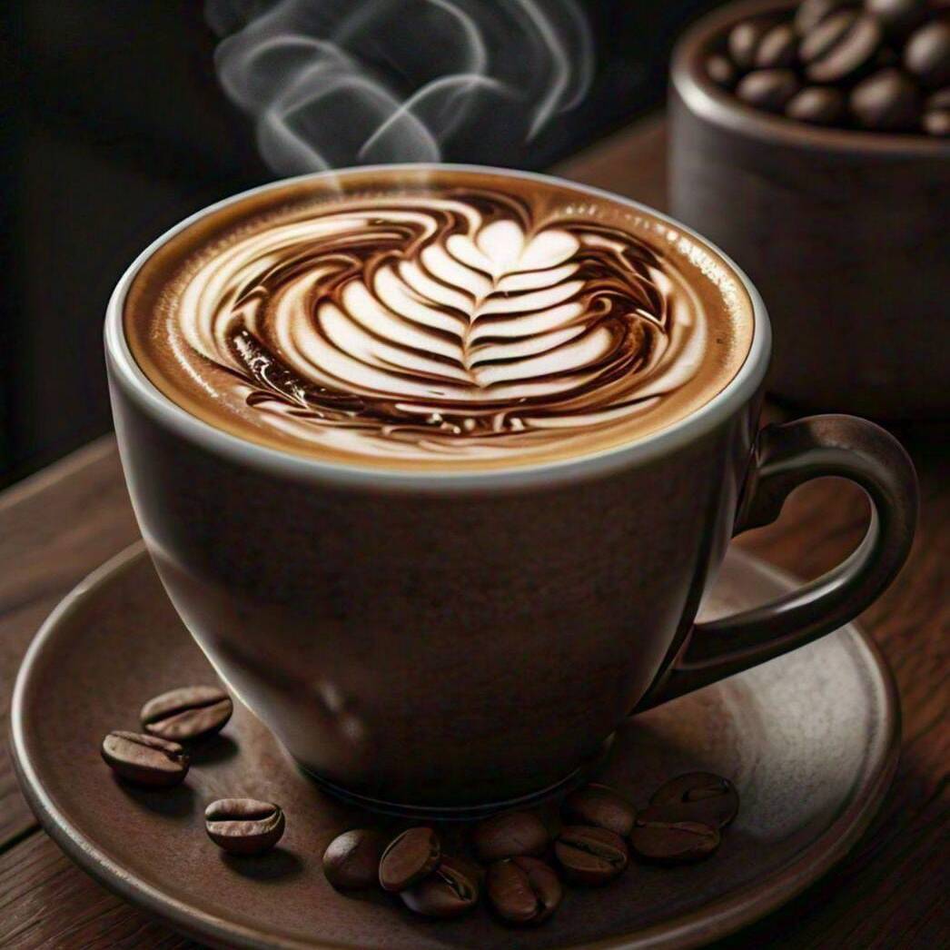 Latte
