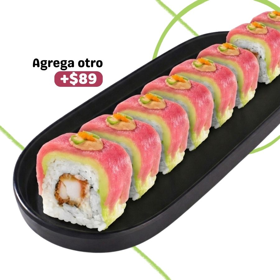 Por Japón