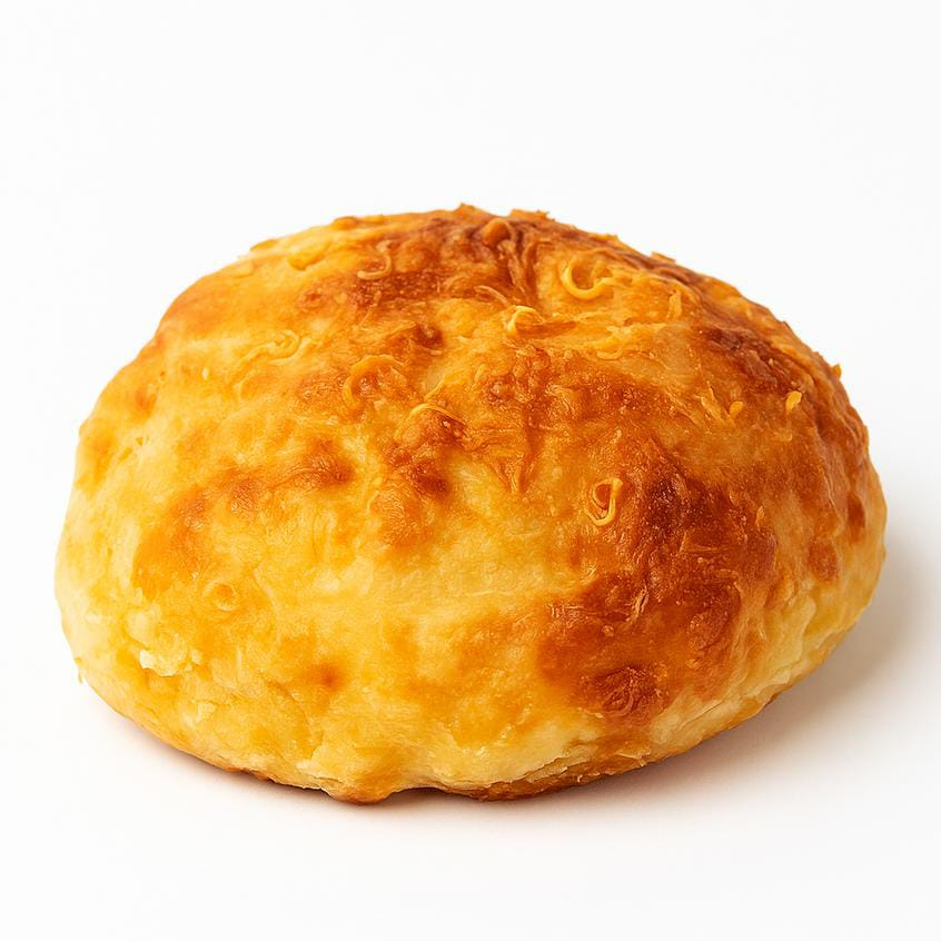 Pastel de Queso
