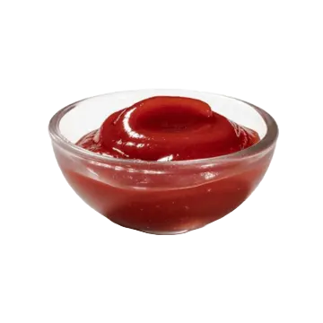 Catsup
