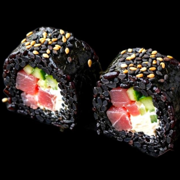 Gotico-Roll