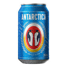 cerveja lata 350 ml