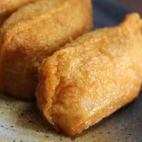 Inari 5 pzas