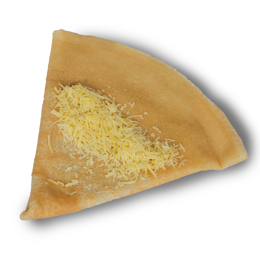 Arma tú crepa