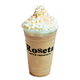 Frappe Chai