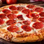 Pepperoni