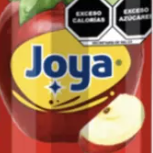 Joya de manzana 400 ml