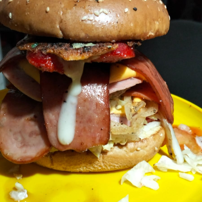 Bigburguer