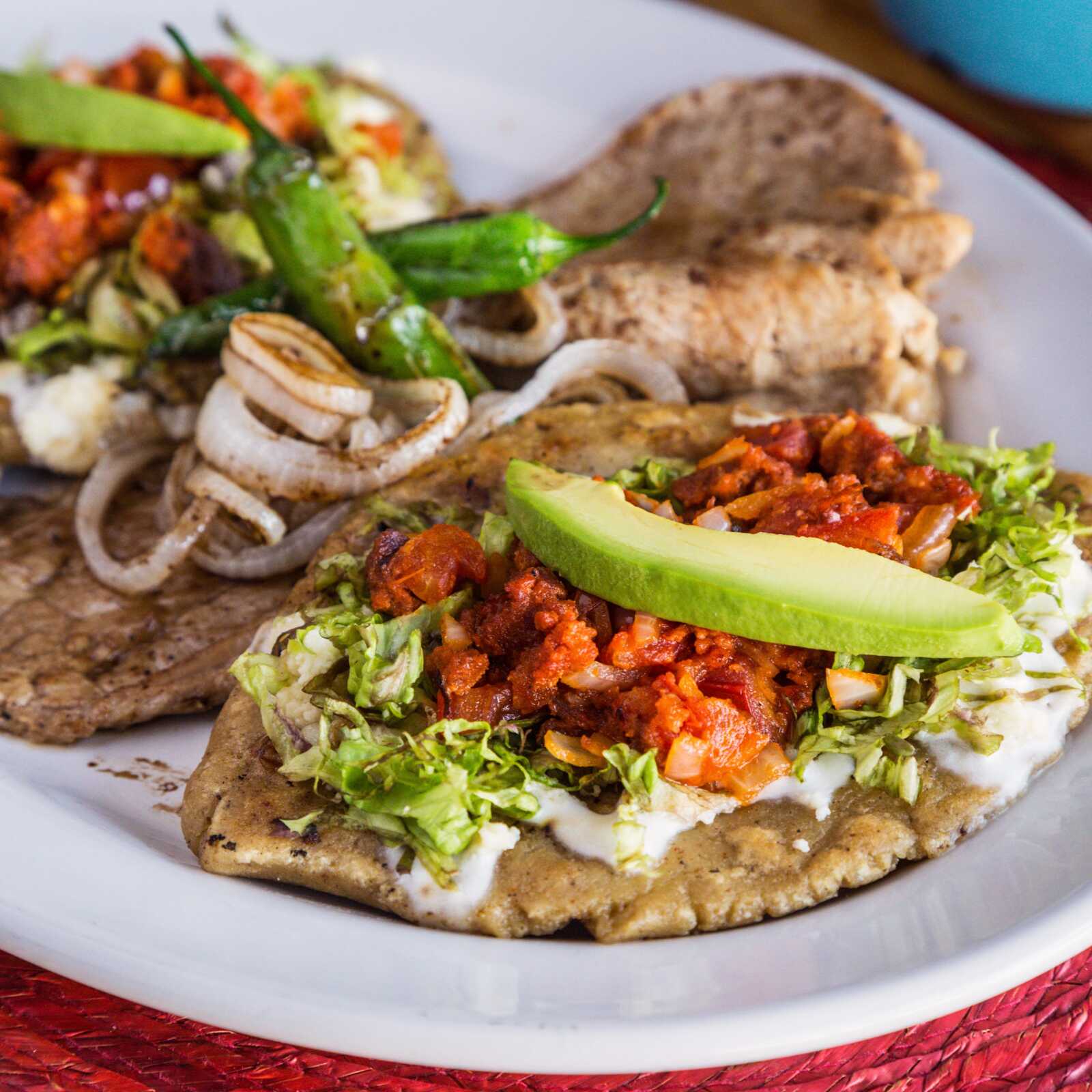Carne de Res Estilo Clementina