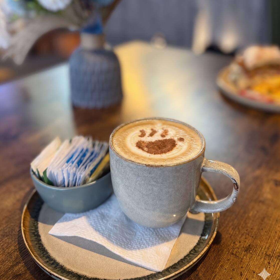 Latte