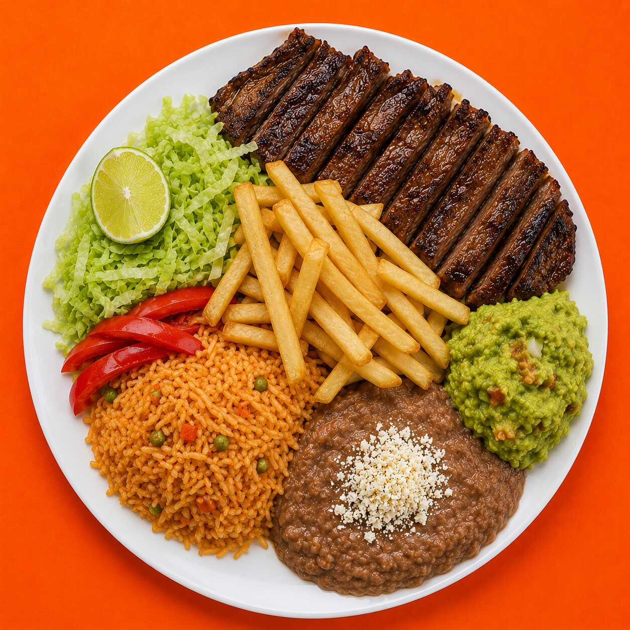 Tampiqueña