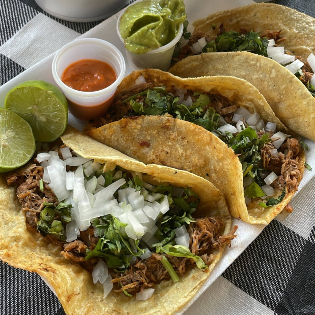 BIRRIA